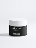 Grind Me: Icelandic Volcano Face & Body Scrub