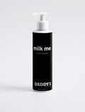 Milk Me: Gentle Cleansing Milk