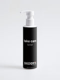 Take Care: Sensitive Skin Body Cream